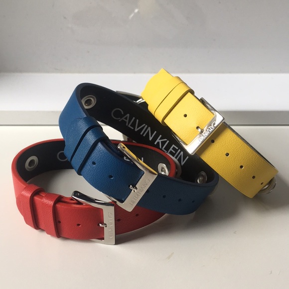 Watch bracelet set - Picture 2 of 7